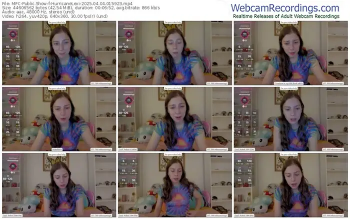 myfreecams-hurricanelexi-04-04-2025-01-59-23