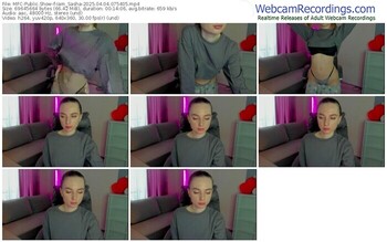 myfreecams-iam_sasha-04-04-2025-07-54-05