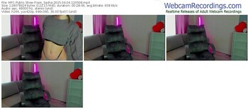 myfreecams-iam_sasha-04-04-2025-12-05-08