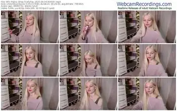myfreecams-jellyfox-04-04-2025-05-40-47