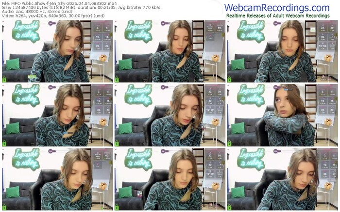 myfreecams-jen_shy-04-04-2025-08-33-02