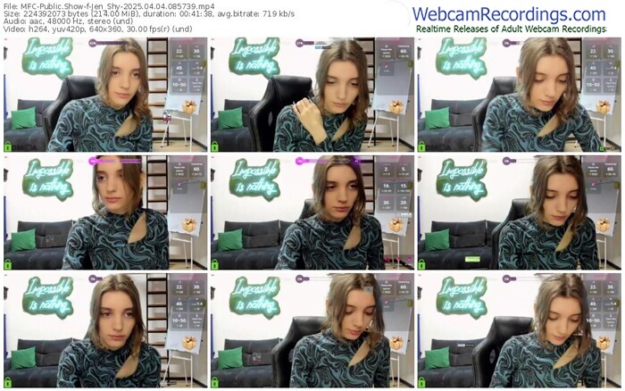 myfreecams-jen_shy-04-04-2025-08-57-39