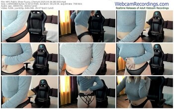 myfreecams-juicy_cherry6-04-04-2025-08-19-03