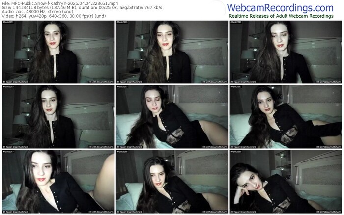 myfreecams-kathryn-04-04-2025-22-36-51