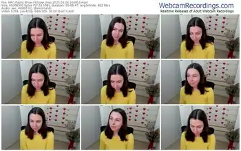 myfreecams-klover_misi-04-04-2025-16-48-53