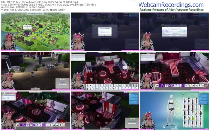 myfreecams-korpsekitten-04-04-2025-01-18-38