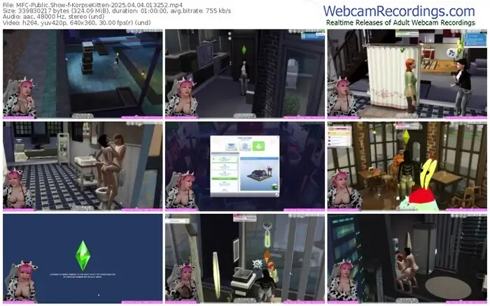 myfreecams-korpsekitten-04-04-2025-01-32-52