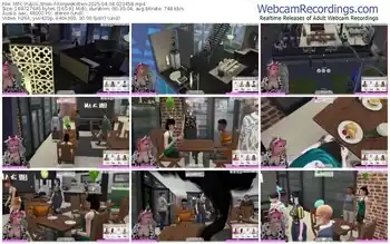 myfreecams-korpsekitten-04-04-2025-02-34-58