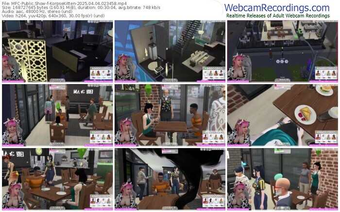 myfreecams-korpsekitten-04-04-2025-02-34-58