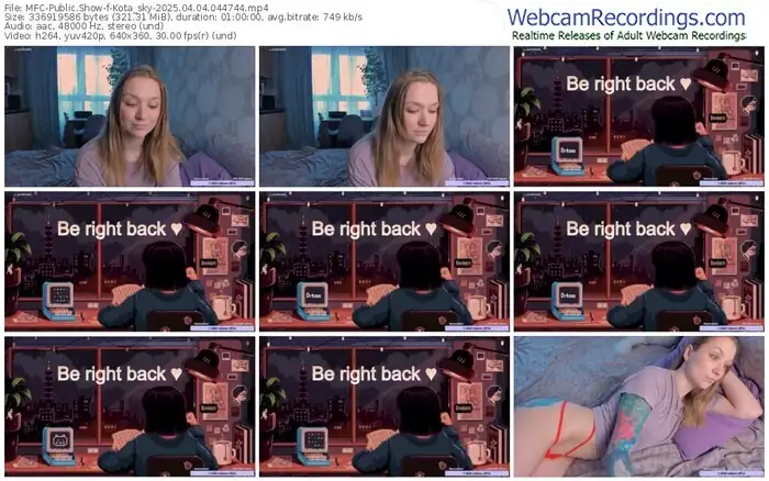 myfreecams-kota_sky-04-04-2025-04-47-44