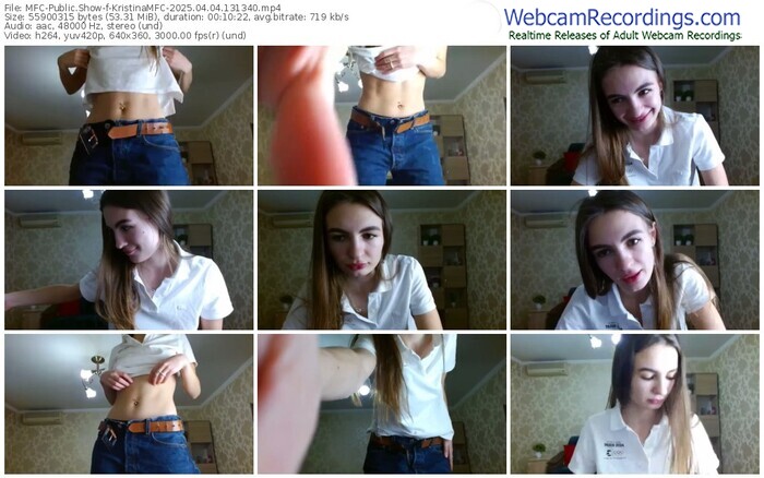 myfreecams-kristinamfc-04-04-2025-13-13-40