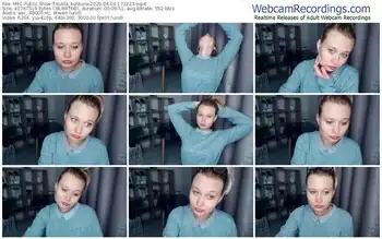 myfreecams-kukla_kolduna-04-04-2025-17-22-23