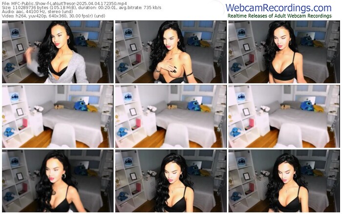 myfreecams-lanuittresor-04-04-2025-17-23-50