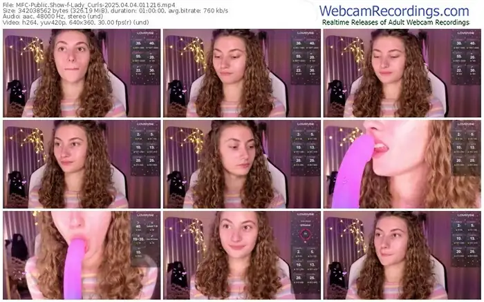 myfreecams-lady_curls-04-04-2025-01-12-16