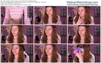 myfreecams-lady_curls-04-04-2025-02-22-18