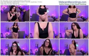 myfreecams-lanaty-04-04-2025-21-09-13