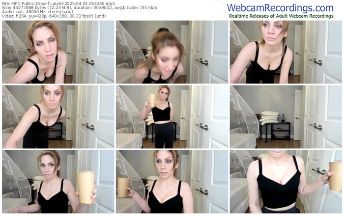 myfreecams-laurel-04-04-2025-05-32-39