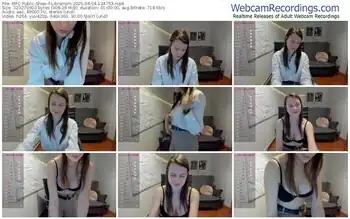 myfreecams-librarium-04-04-2025-12-47-53