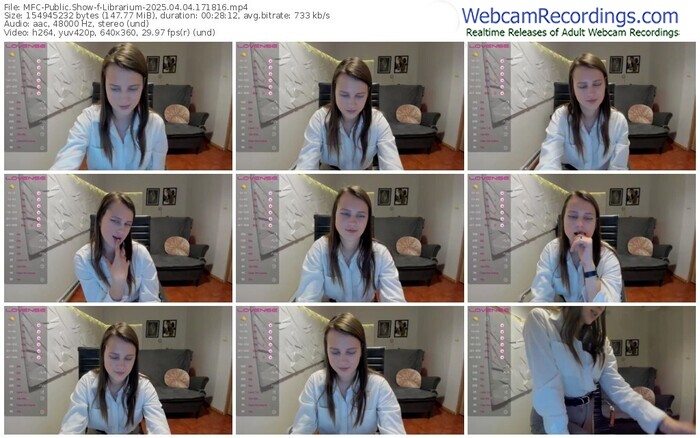 myfreecams-librarium-04-04-2025-17-18-16