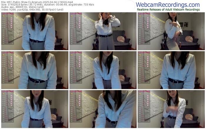 myfreecams-librarium-04-04-2025-17-49-16