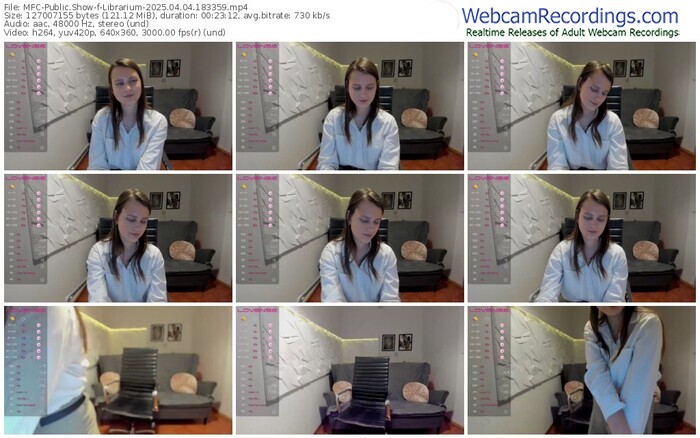 myfreecams-librarium-04-04-2025-18-33-59