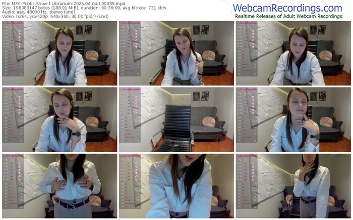 myfreecams-librarium-04-04-2025-19-00-39