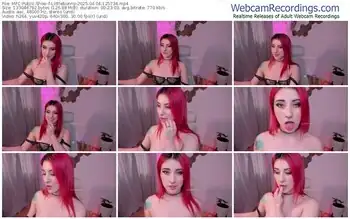 myfreecams-liittlebunny-04-04-2025-12-57-34