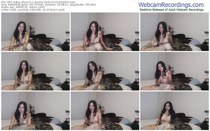myfreecams-lil_bunniii-04-04-2025-06-25-54