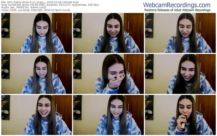 myfreecams-lili_magic_-04-04-2025-16-20-49