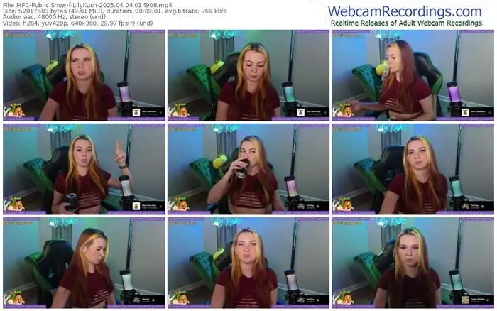 myfreecams-lilykush-04-04-2025-01-49-06