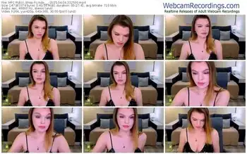 myfreecams-linda___-04-04-2025-23-25-30