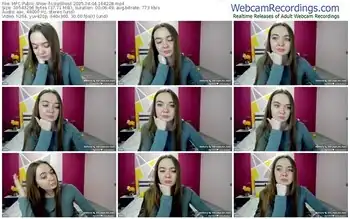 myfreecams-lizaghost-04-04-2025-16-42-28