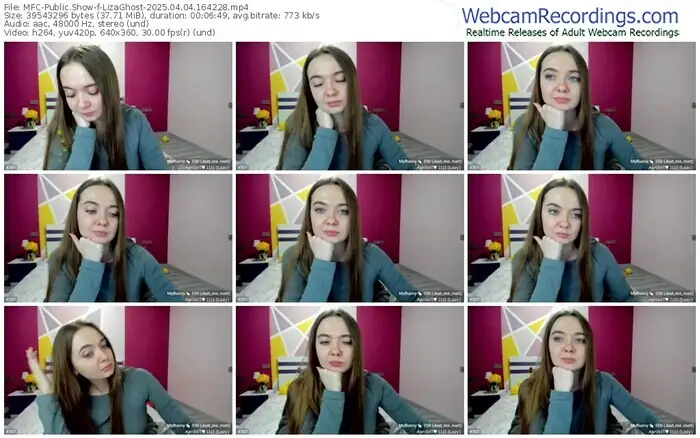myfreecams-lizaghost-04-04-2025-16-42-28
