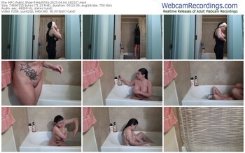 myfreecams-macntits-04-04-2025-14-02-37