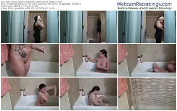 myfreecams-macntits-04-04-2025-14-02-37