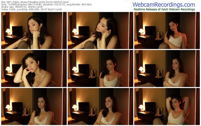 myfreecams-maddie-04-04-2025-20-52-21