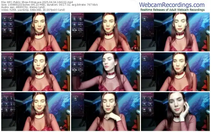 myfreecams-mialuxe-04-04-2025-16-42-22