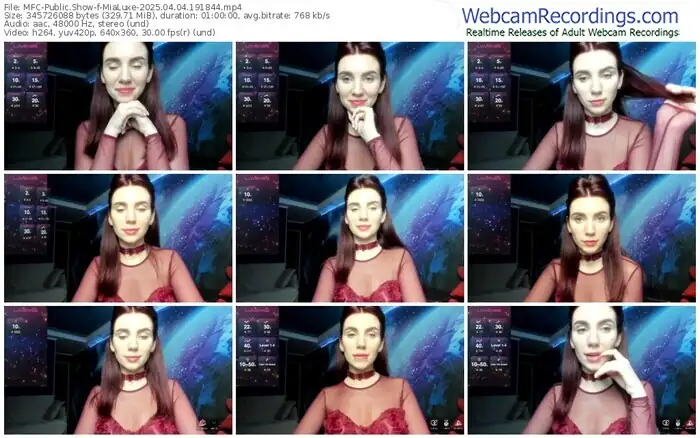 myfreecams-mialuxe-04-04-2025-19-18-44