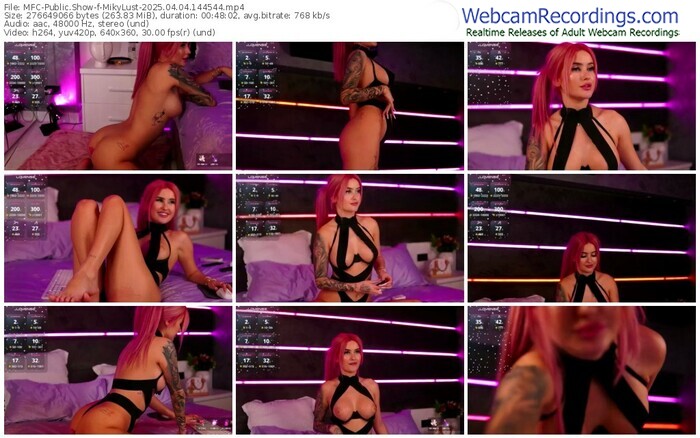 myfreecams-mikylust-04-04-2025-14-45-44