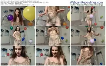 myfreecams-missaracely-04-04-2025-01-02-03