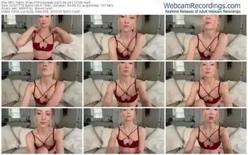 myfreecams-misssadieb-04-04-2025-17-27-00