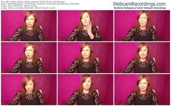 myfreecams-molly_flowerr-04-04-2025-12-36-28