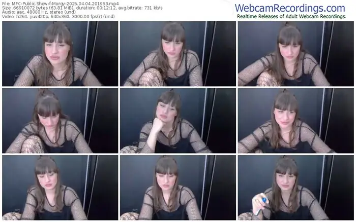 myfreecams-morgy-04-04-2025-20-19-53