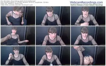 myfreecams-morgy-04-04-2025-22-18-52