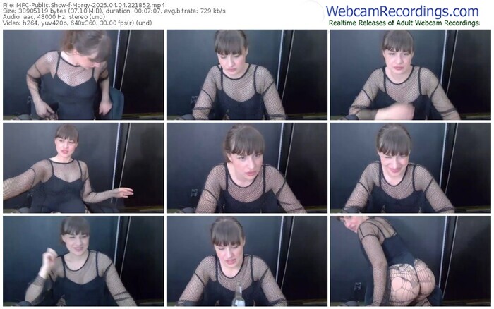 myfreecams-morgy-04-04-2025-22-18-52