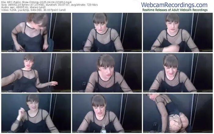 myfreecams-morgy-04-04-2025-22-18-52