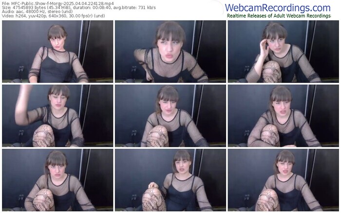 myfreecams-morgy-04-04-2025-22-41-28