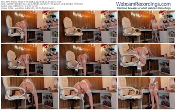 myfreecams-mrsedha-04-04-2025-15-10-31