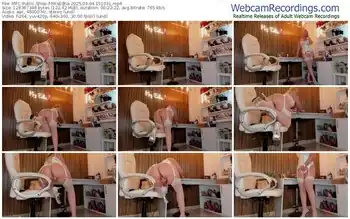 myfreecams-mrsedha-04-04-2025-15-10-31