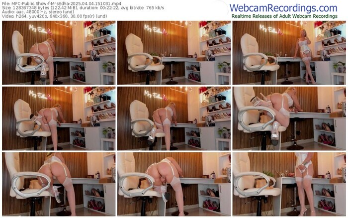 myfreecams-mrsedha-04-04-2025-15-10-31